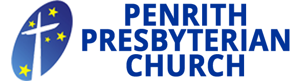 Penrith Presbyterian Church