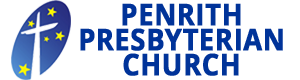 Penrith Presbyterian Church